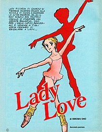 love ྐ-9, _0001.jpg